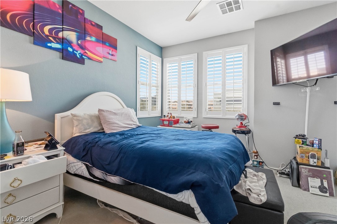 10730 Culhane Court Las Vegas NV 89141