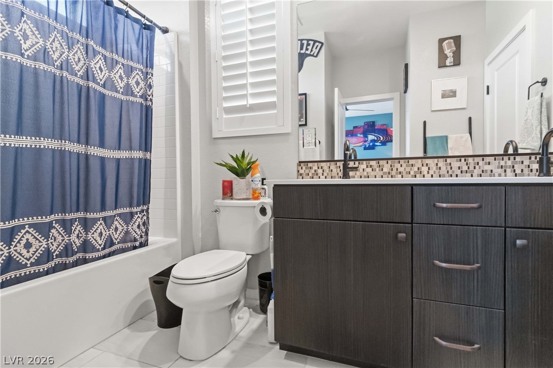 10730 Culhane Court Las Vegas NV 89141