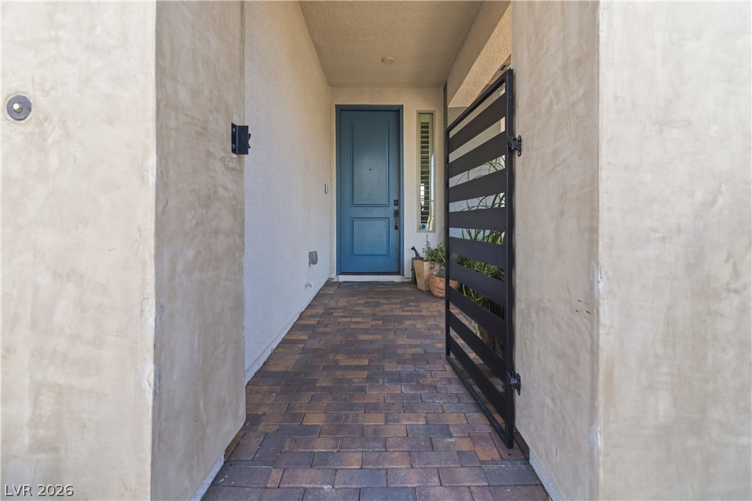 10730 Culhane Court Las Vegas NV 89141