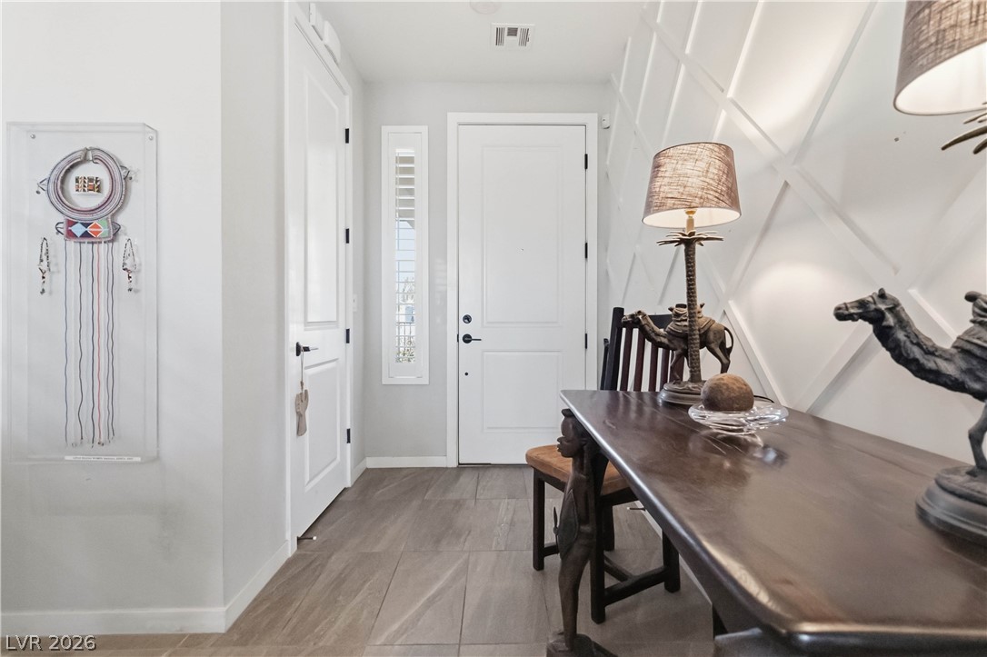 10730 Culhane Court Las Vegas NV 89141