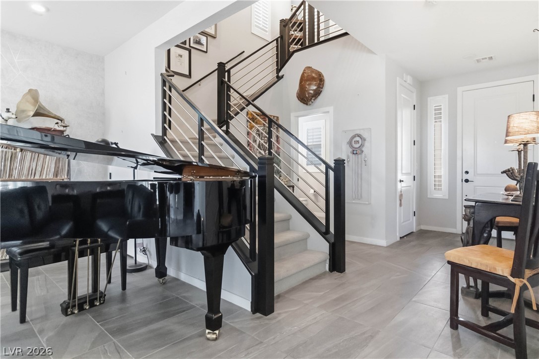 10730 Culhane Court Las Vegas NV 89141