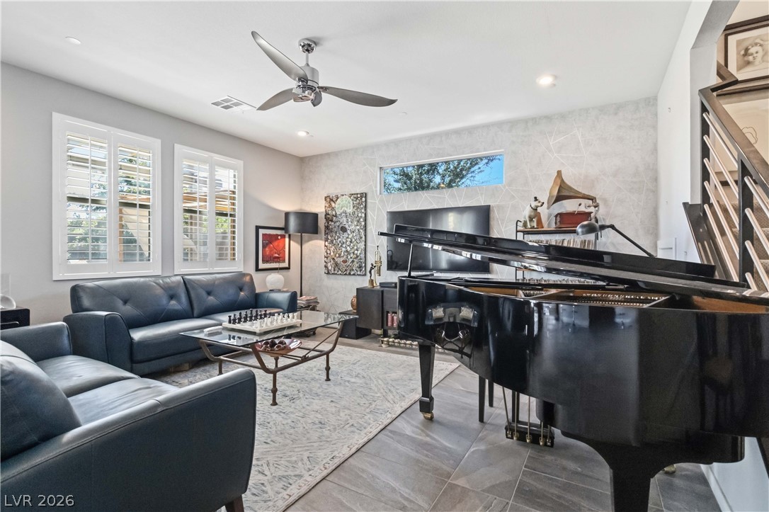 10730 Culhane Court Las Vegas NV 89141