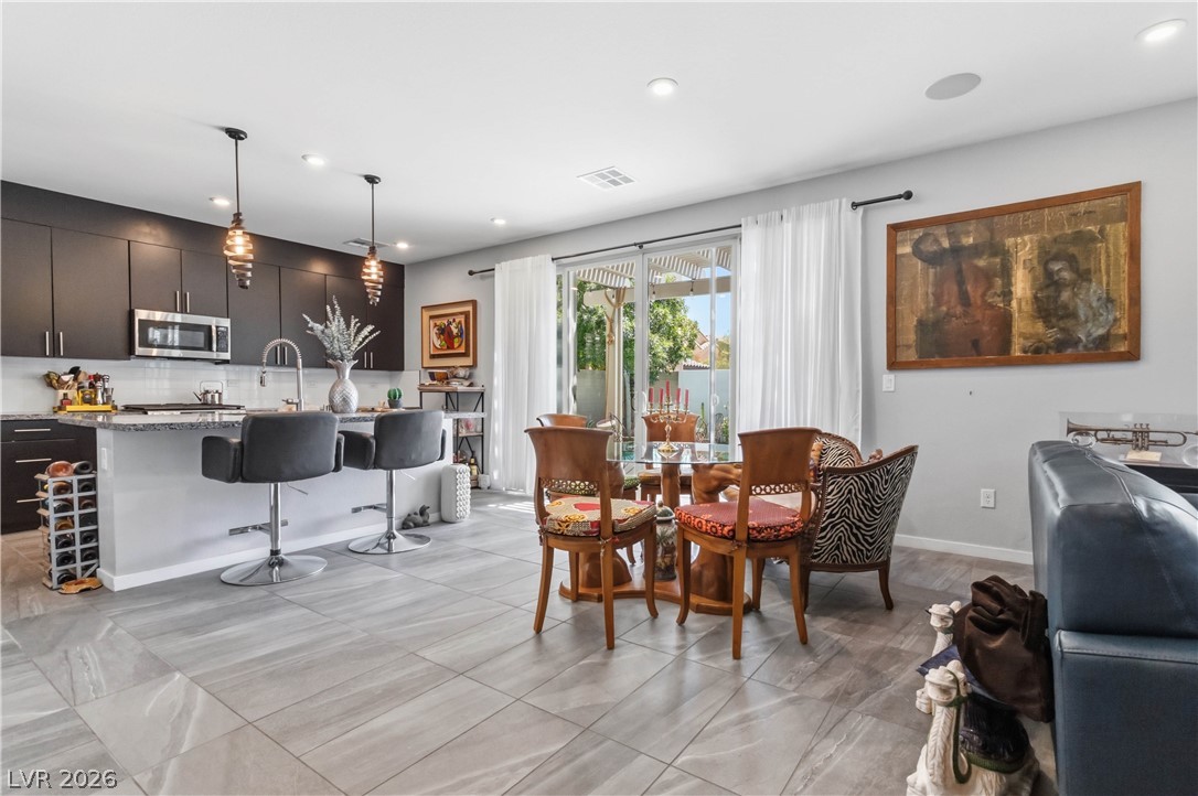 10730 Culhane Court Las Vegas NV 89141