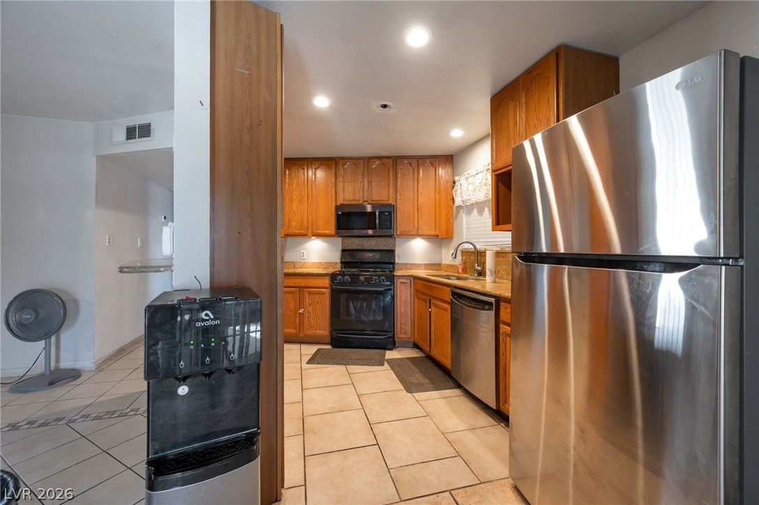 4792 Rita Drive Las Vegas NV 89121