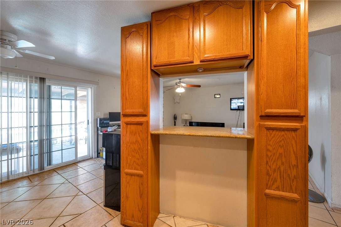 4792 Rita Drive Las Vegas NV 89121