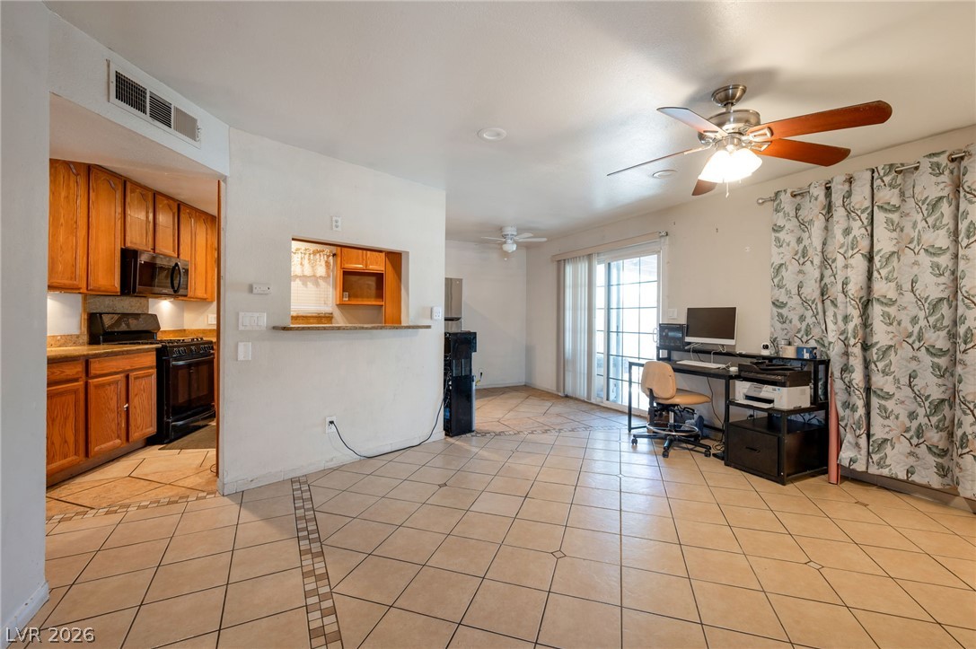4792 Rita Drive Las Vegas NV 89121