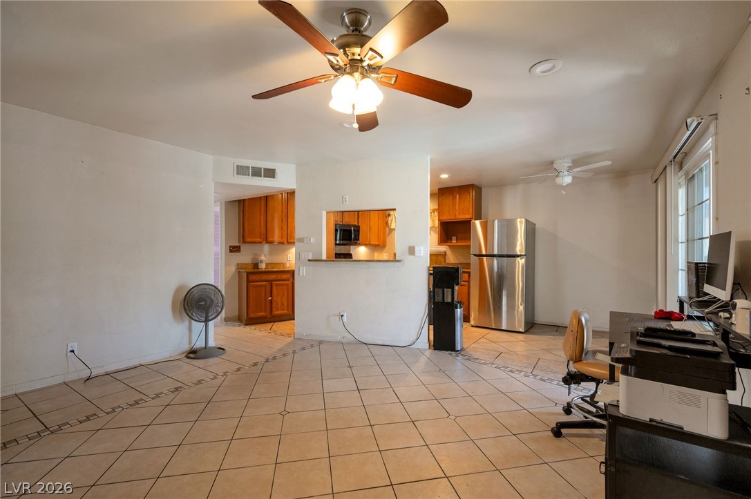4792 Rita Drive Las Vegas NV 89121