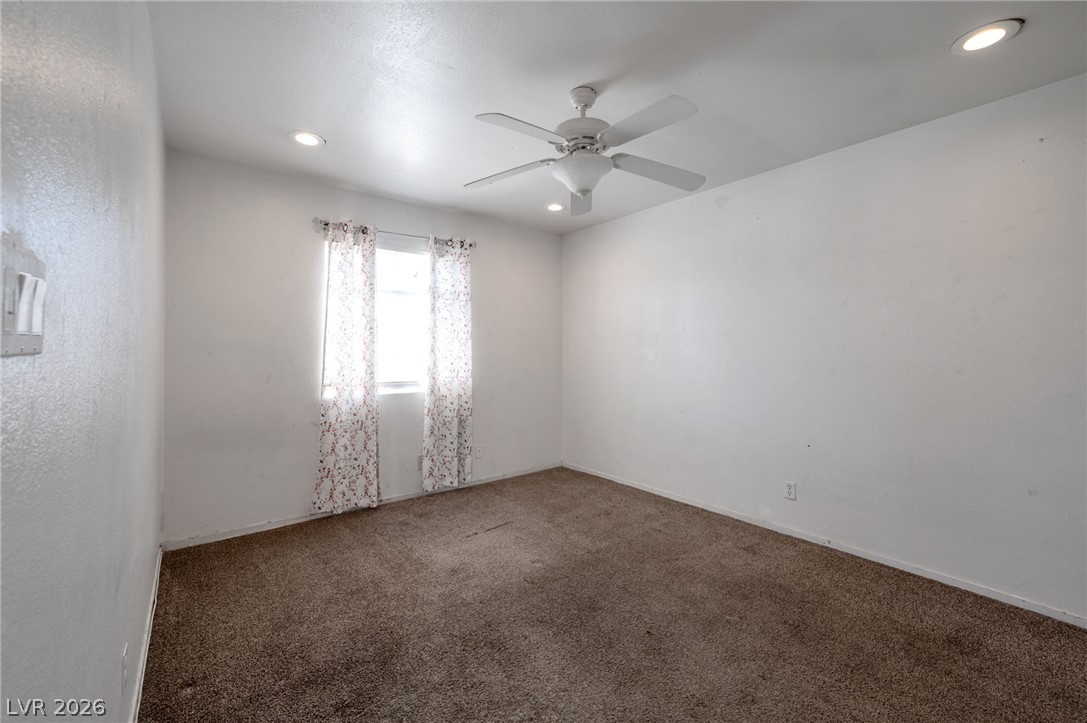 4792 Rita Drive Las Vegas NV 89121