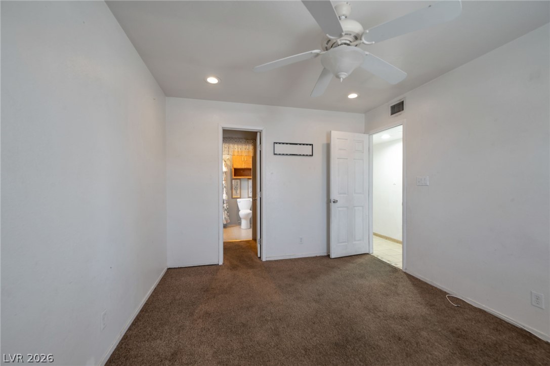 4792 Rita Drive Las Vegas NV 89121