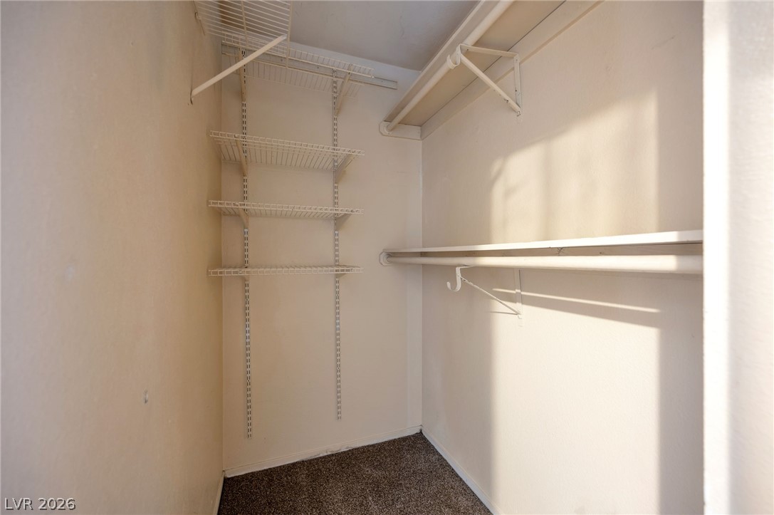 4792 Rita Drive Las Vegas NV 89121
