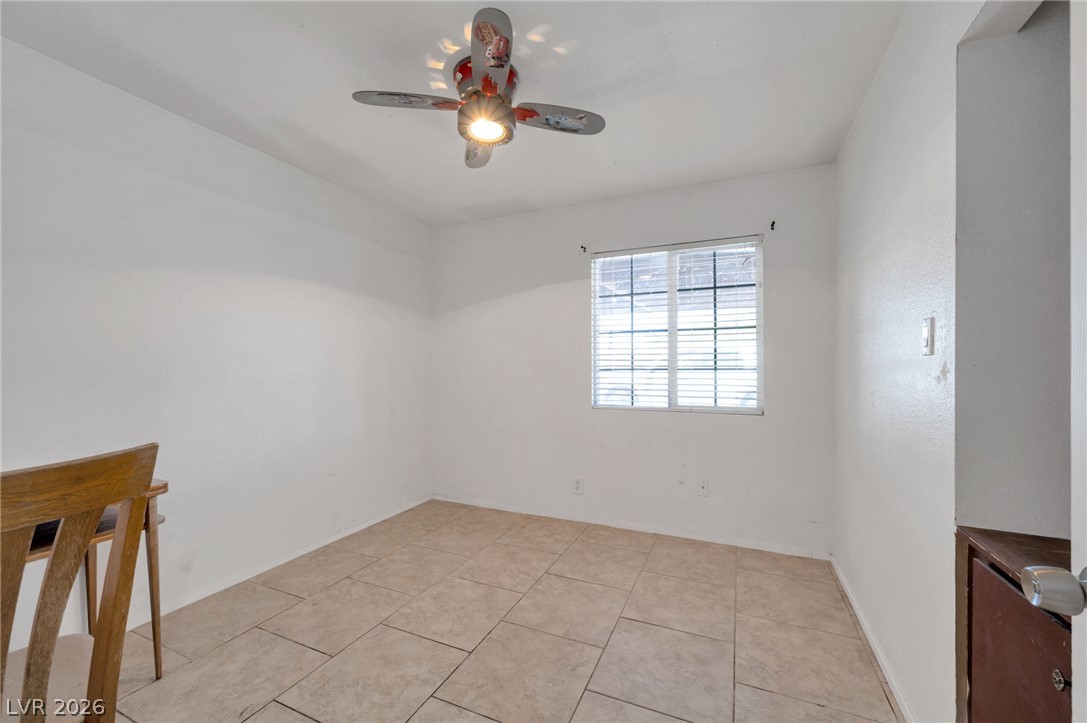 4792 Rita Drive Las Vegas NV 89121