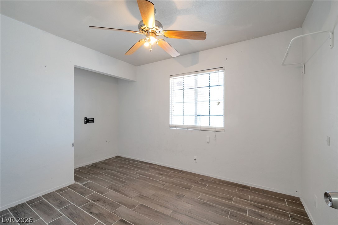4792 Rita Drive Las Vegas NV 89121