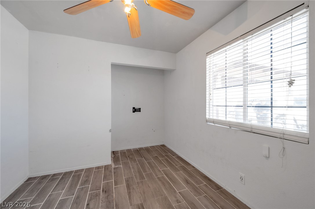 4792 Rita Drive Las Vegas NV 89121