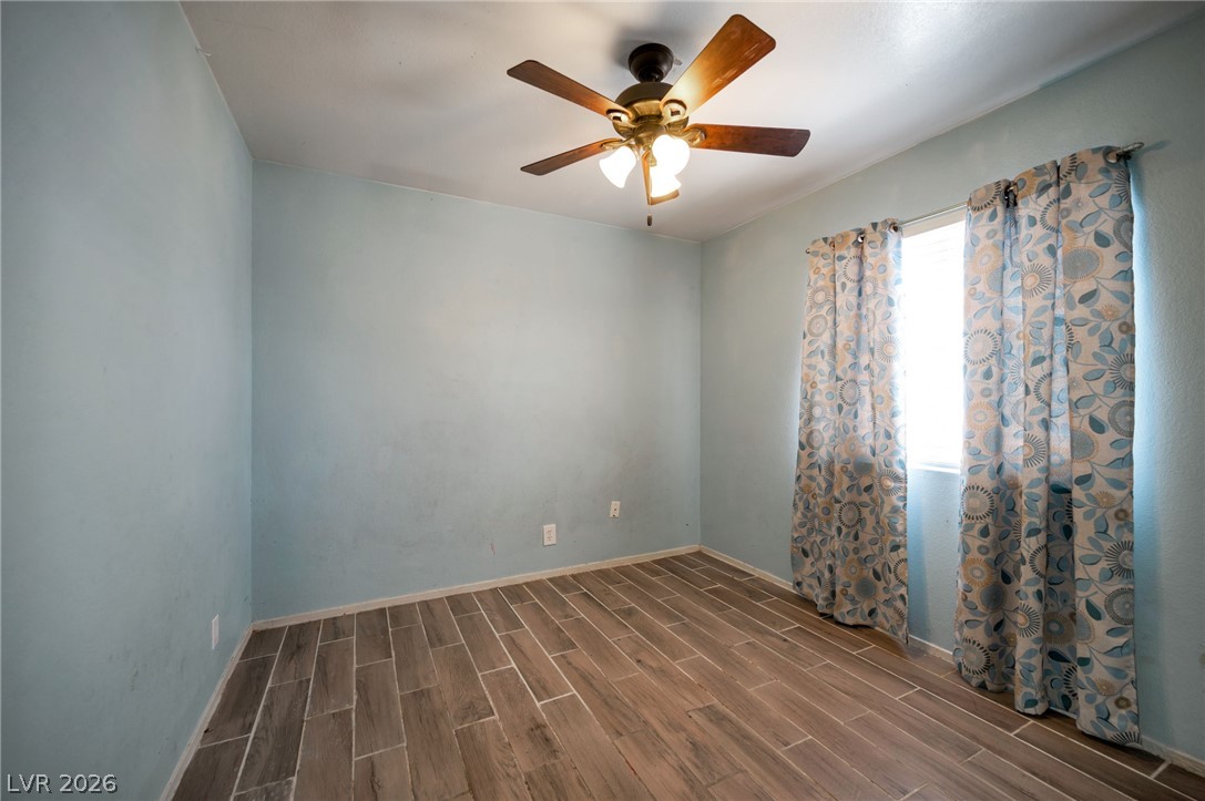 4792 Rita Drive Las Vegas NV 89121