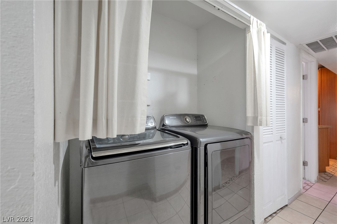 4792 Rita Drive Las Vegas NV 89121