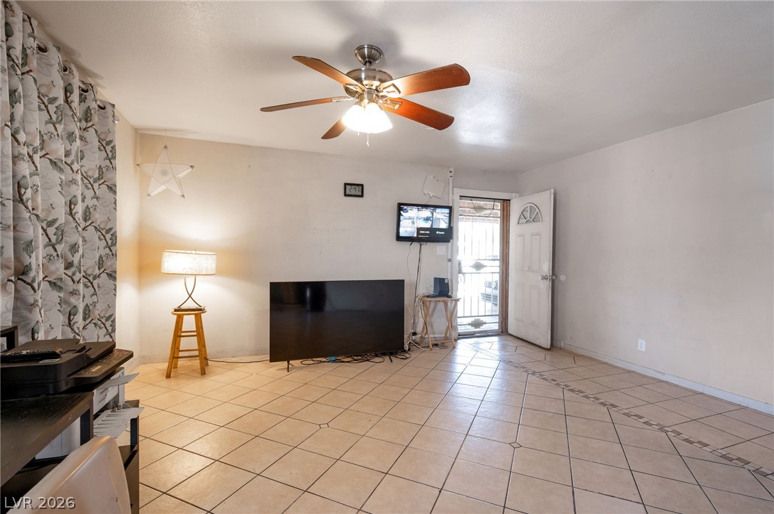 4792 Rita Drive Las Vegas NV 89121