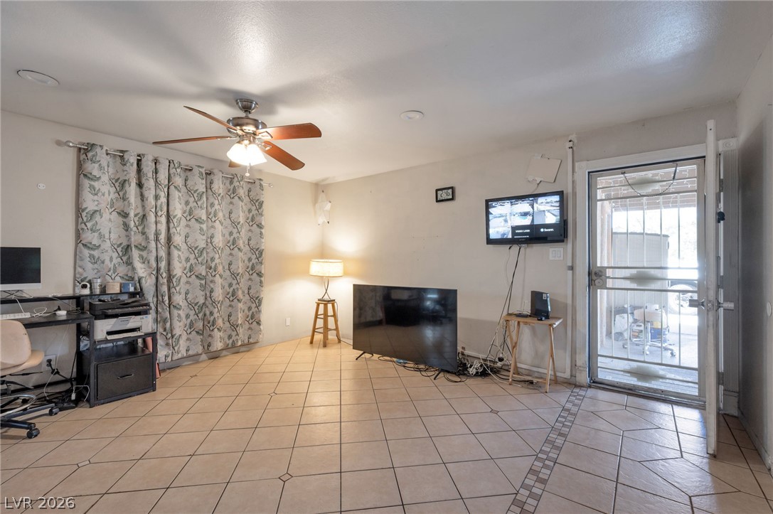4792 Rita Drive Las Vegas NV 89121