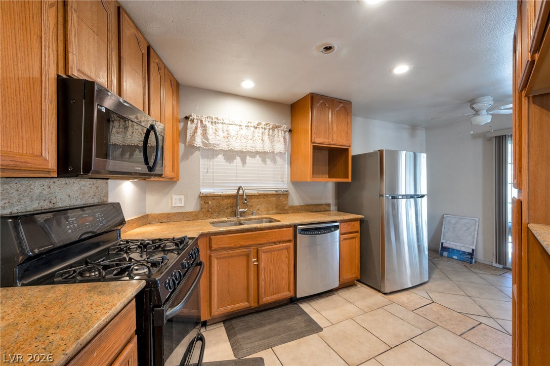 4792 Rita Drive Las Vegas NV 89121