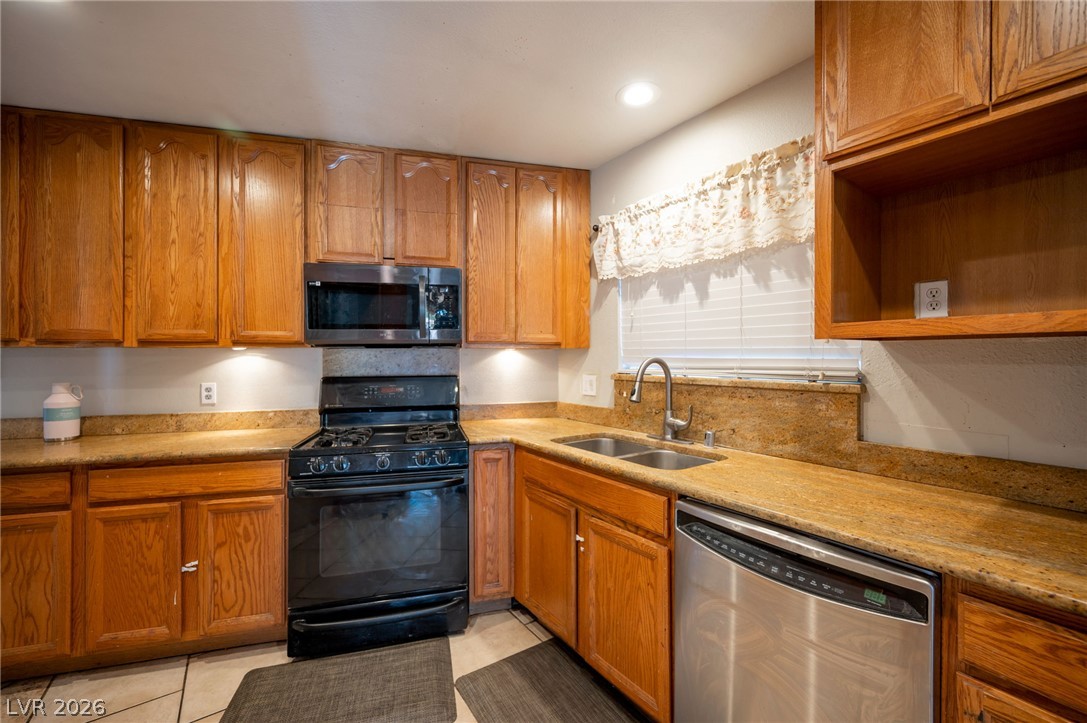 4792 Rita Drive Las Vegas NV 89121