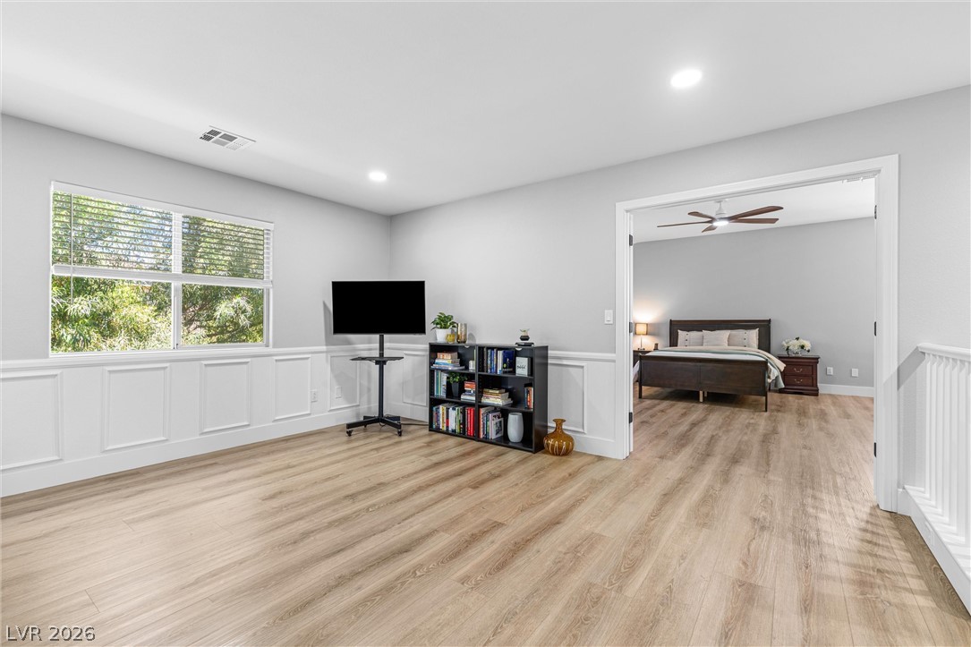 4029 Treasured Note Court Las Vegas NV 89129