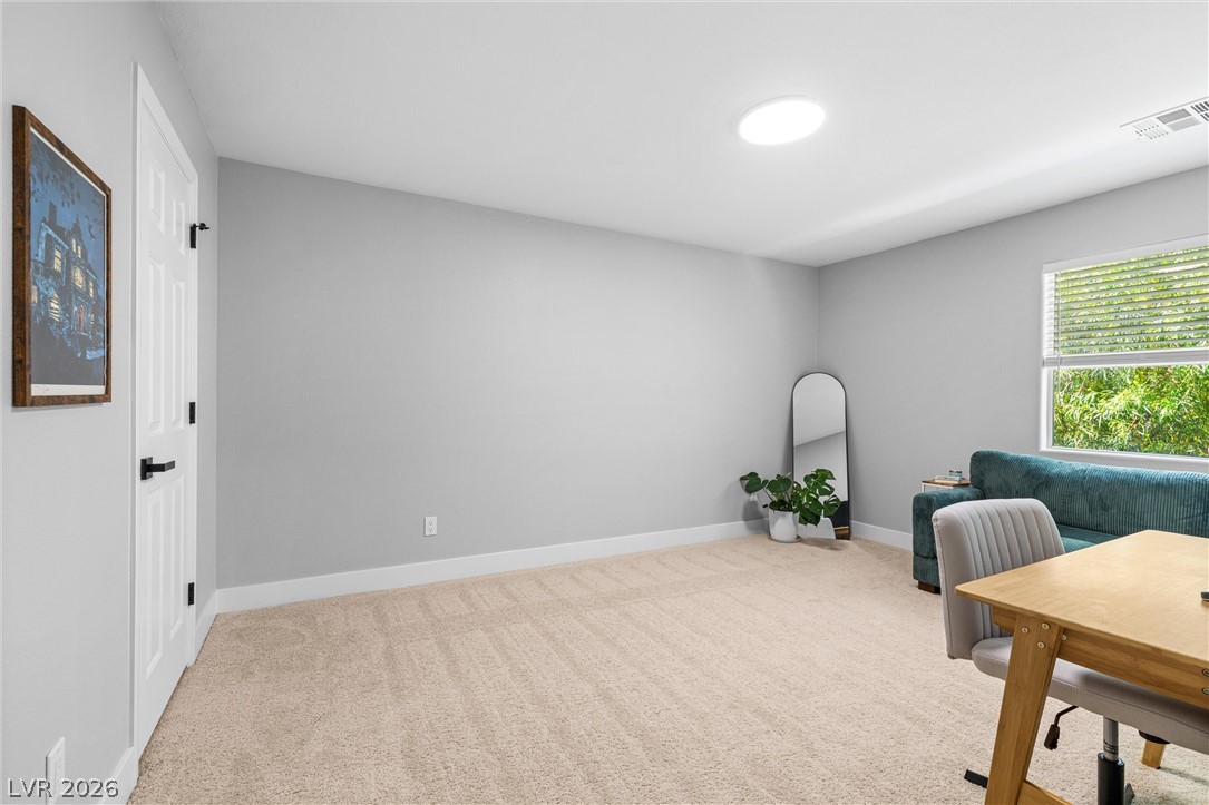 4029 Treasured Note Court Las Vegas NV 89129