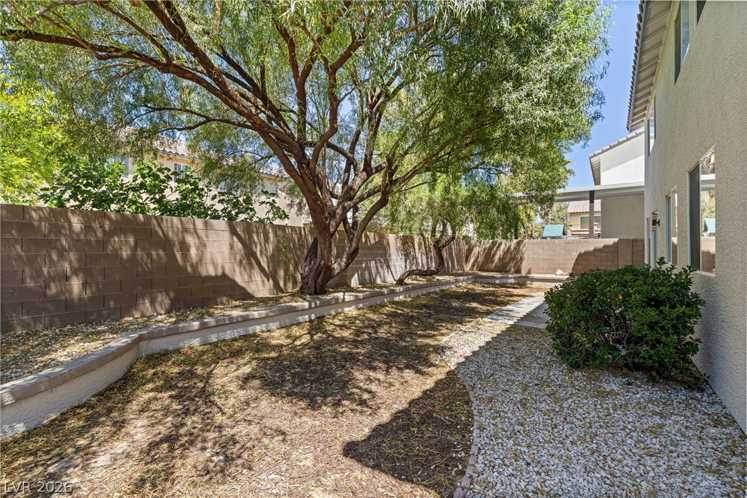 4029 Treasured Note Court Las Vegas NV 89129