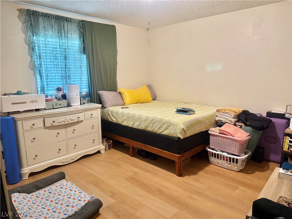 6461 West Viking Road Las Vegas NV 89103