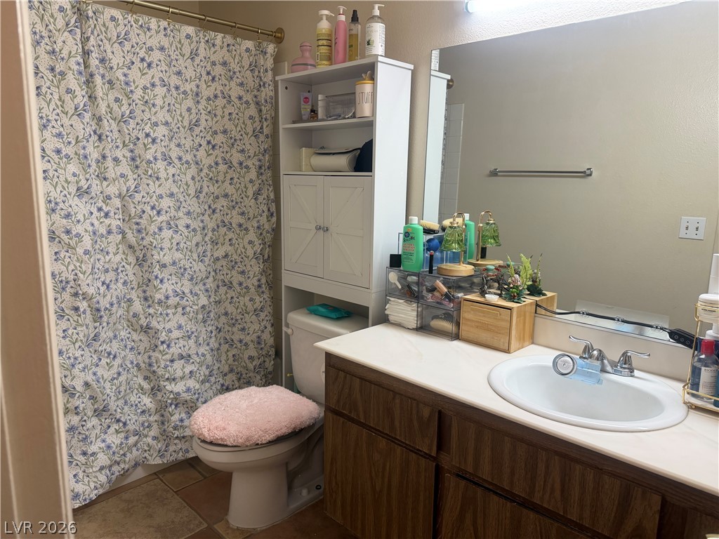 6461 West Viking Road Las Vegas NV 89103