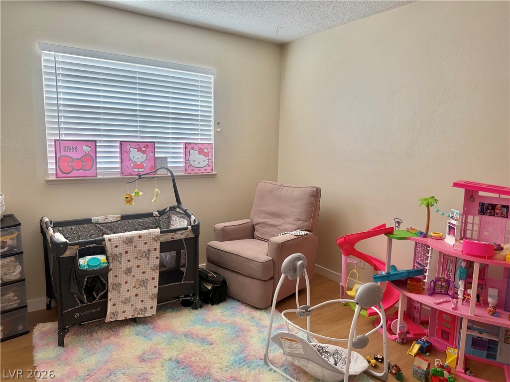 6461 West Viking Road Las Vegas NV 89103