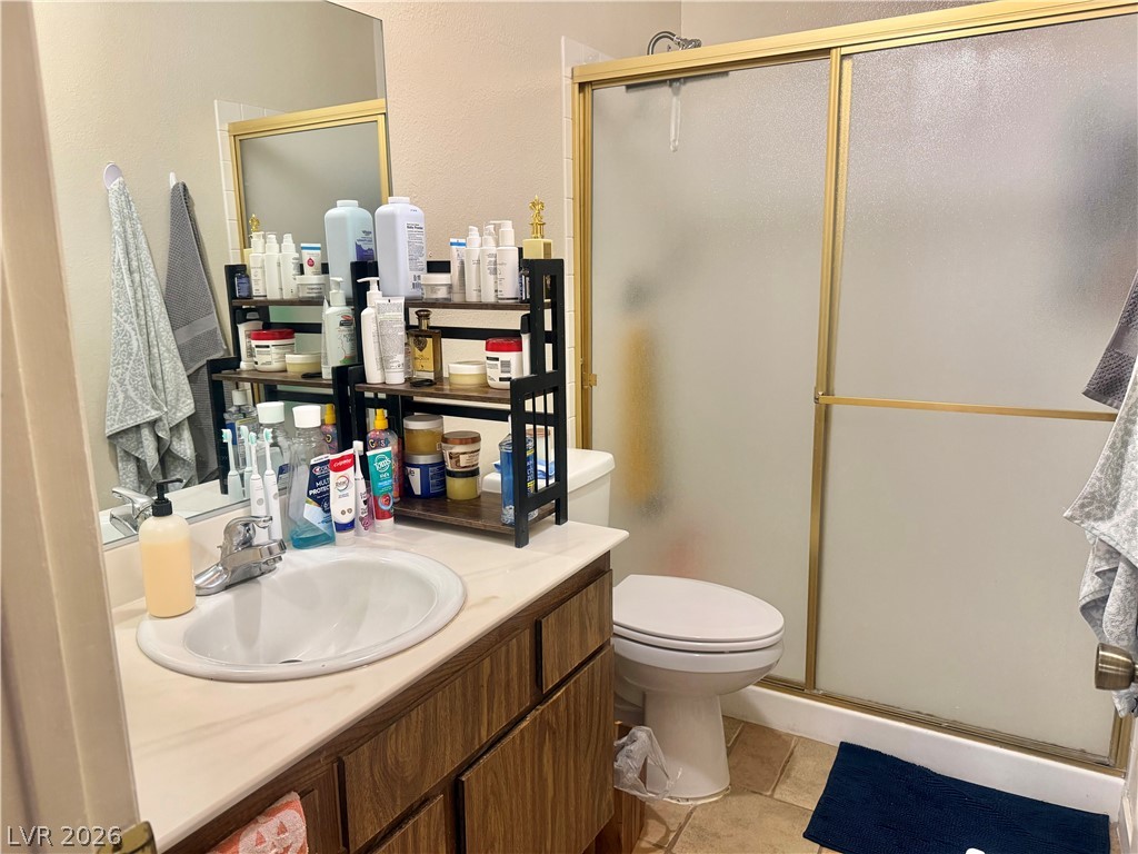6461 West Viking Road Las Vegas NV 89103