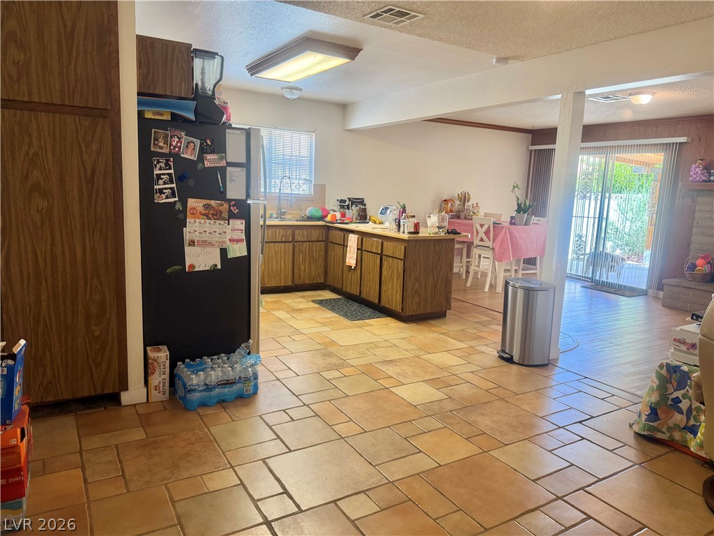6461 West Viking Road Las Vegas NV 89103