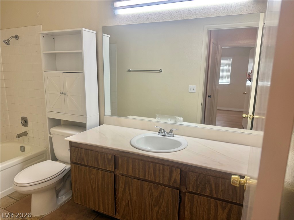 6461 West Viking Road Las Vegas NV 89103