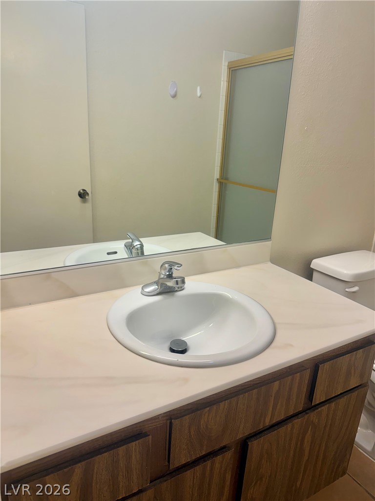 6461 West Viking Road Las Vegas NV 89103