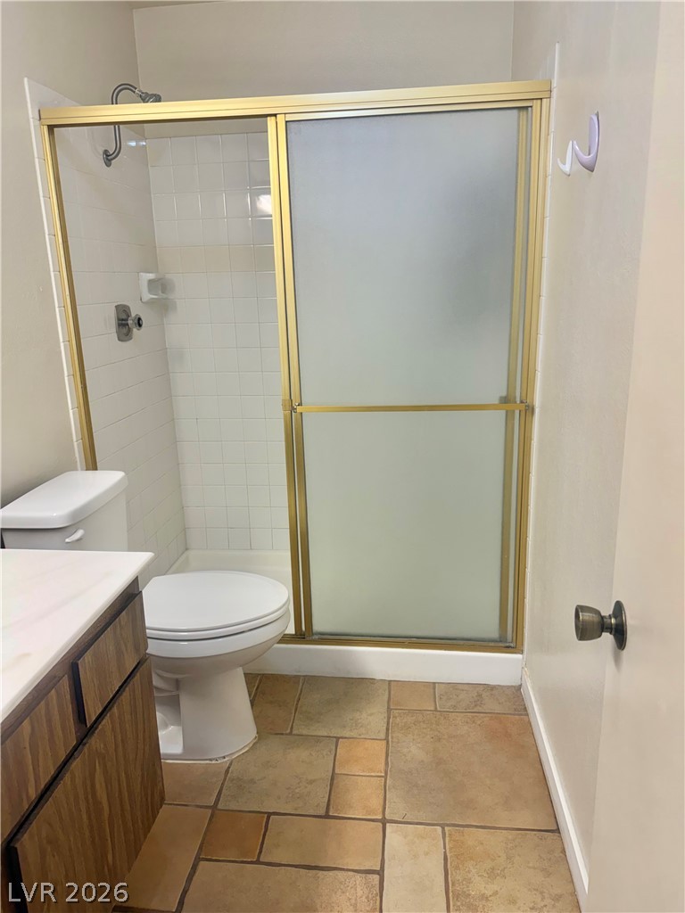 6461 West Viking Road Las Vegas NV 89103