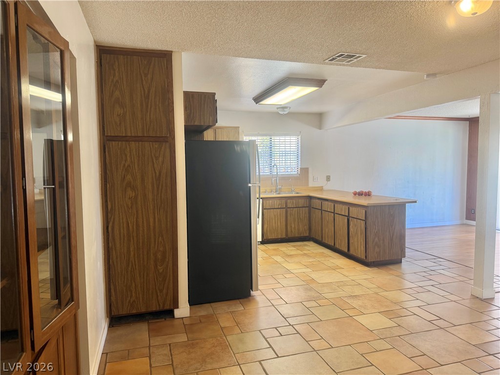 6461 West Viking Road Las Vegas NV 89103