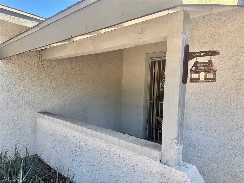 6461 West Viking Road Las Vegas NV 89103