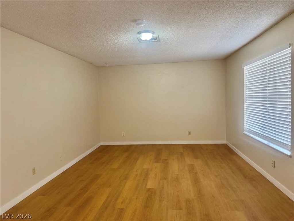 6461 West Viking Road Las Vegas NV 89103