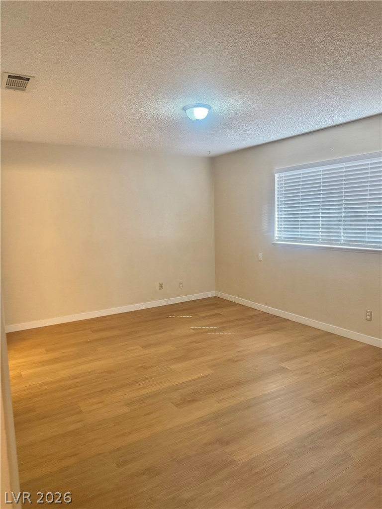 6461 West Viking Road Las Vegas NV 89103
