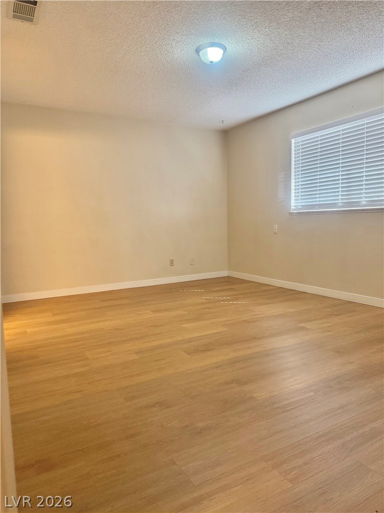 6461 West Viking Road Las Vegas NV 89103