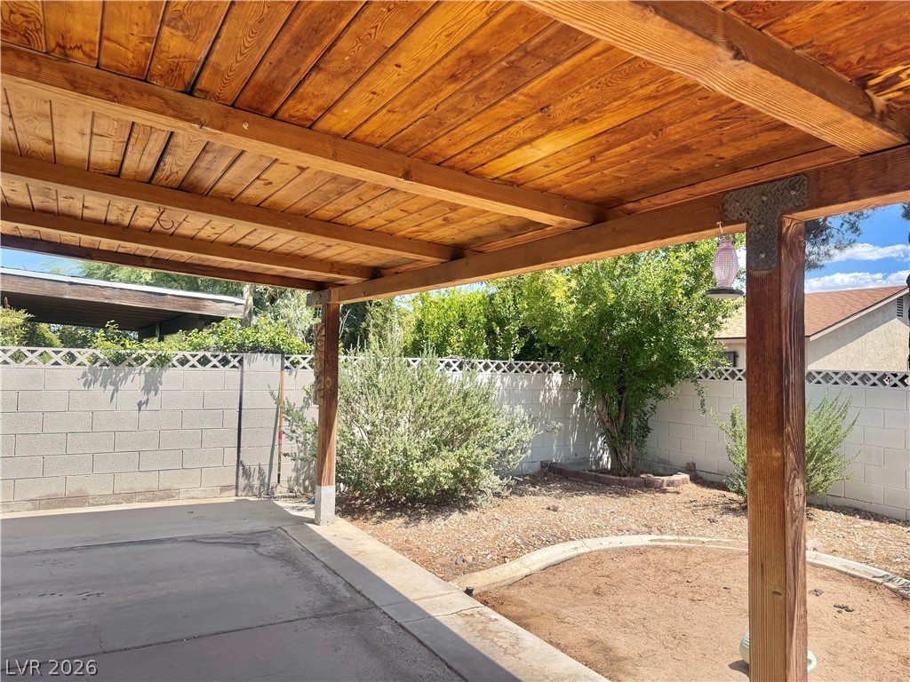 6461 West Viking Road Las Vegas NV 89103