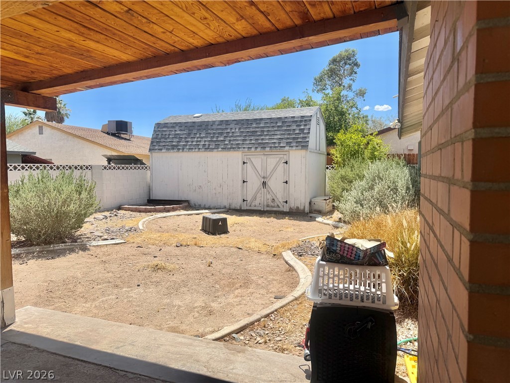 6461 West Viking Road Las Vegas NV 89103