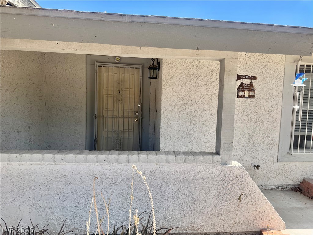 6461 West Viking Road Las Vegas NV 89103