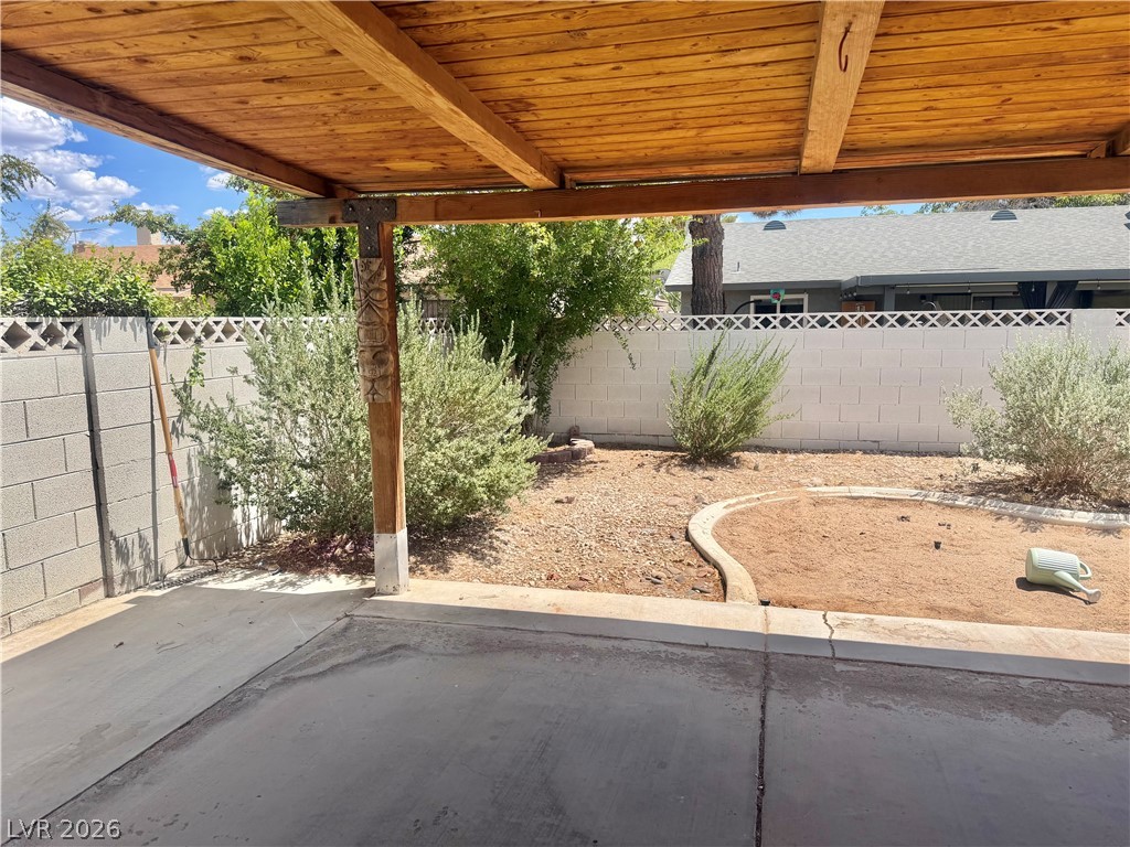 6461 West Viking Road Las Vegas NV 89103