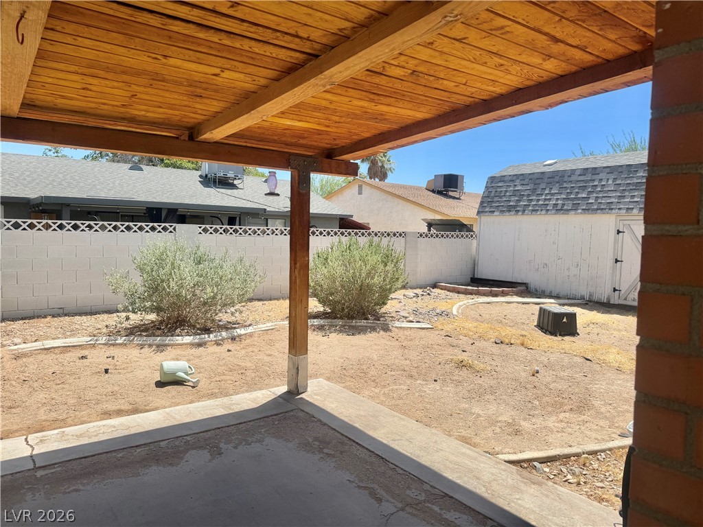 6461 West Viking Road Las Vegas NV 89103