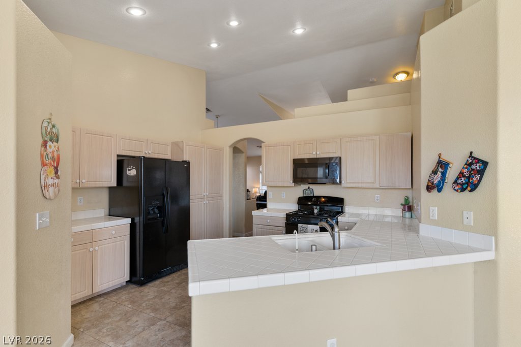 1076 Coral Desert Drive Las Vegas NV 89123