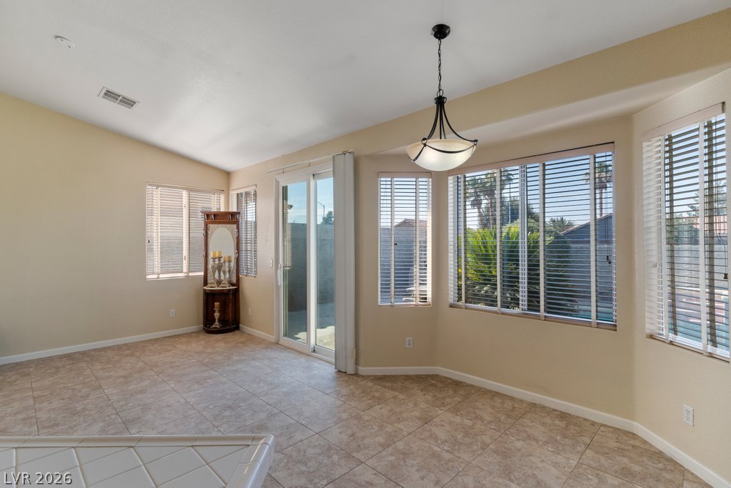 1076 Coral Desert Drive Las Vegas NV 89123