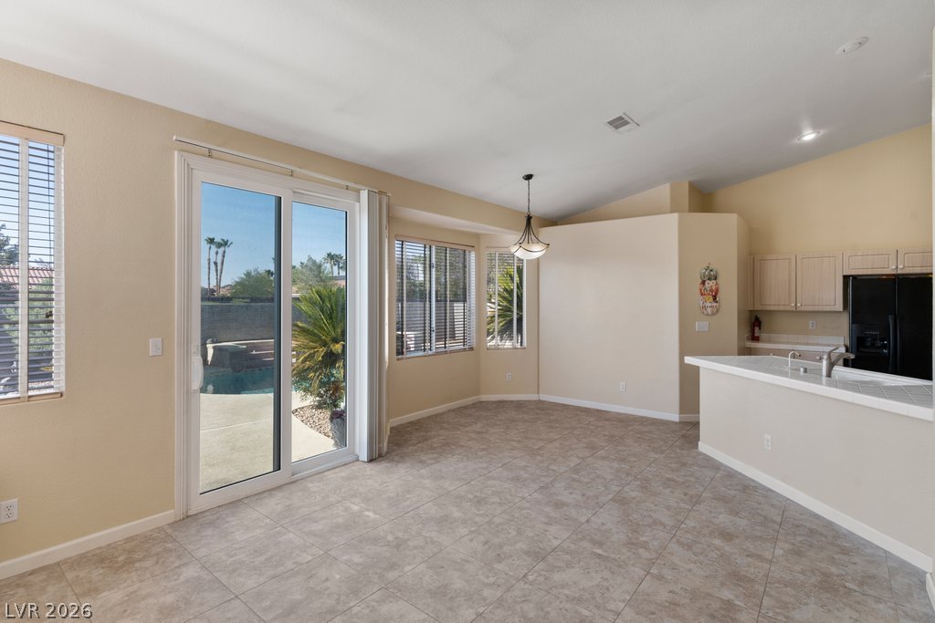 1076 Coral Desert Drive Las Vegas NV 89123