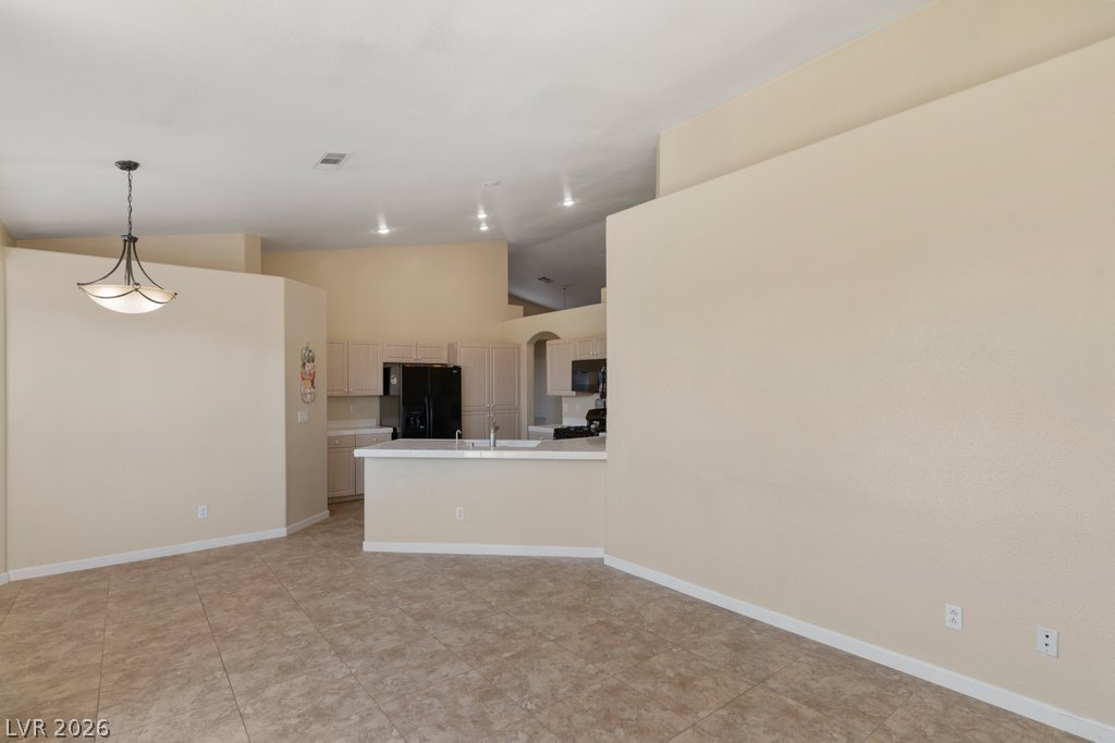 1076 Coral Desert Drive Las Vegas NV 89123