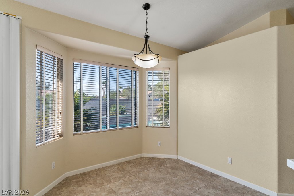 1076 Coral Desert Drive Las Vegas NV 89123