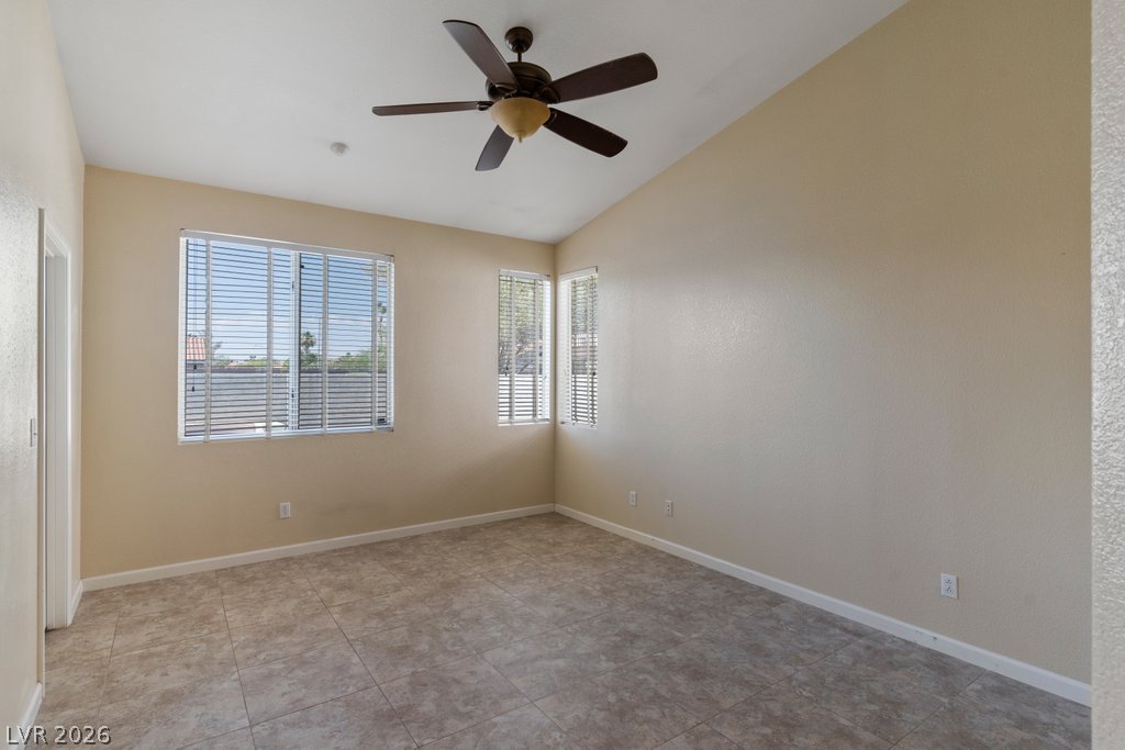 1076 Coral Desert Drive Las Vegas NV 89123